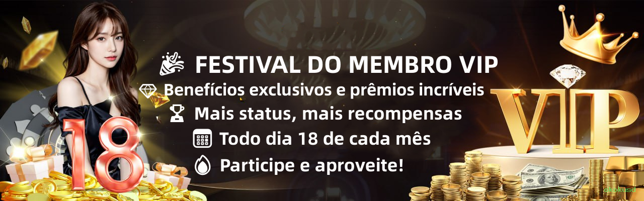 Bônus Exclusivos okokusd - Promoções Generosas e Ofertas VIP