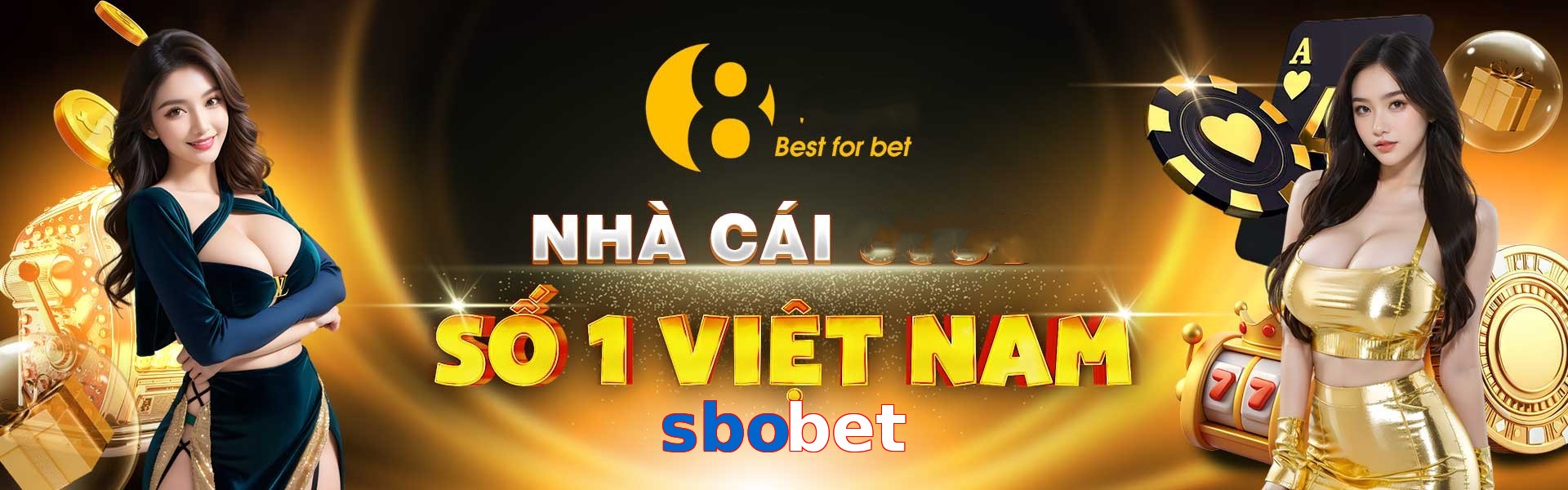sbobet