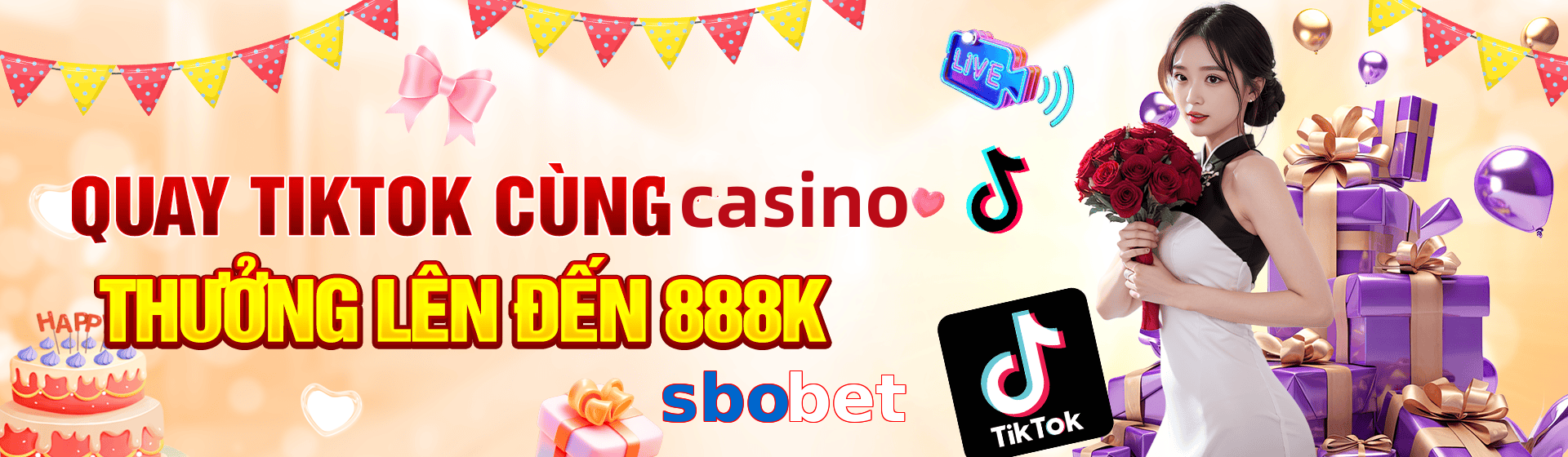 sbobet