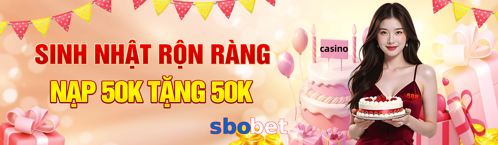 sbobet