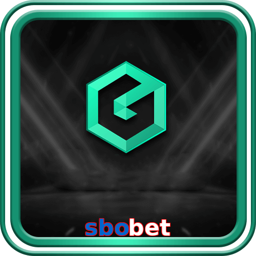 sbobet
